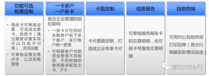 手机靓号的魅力与选择之道